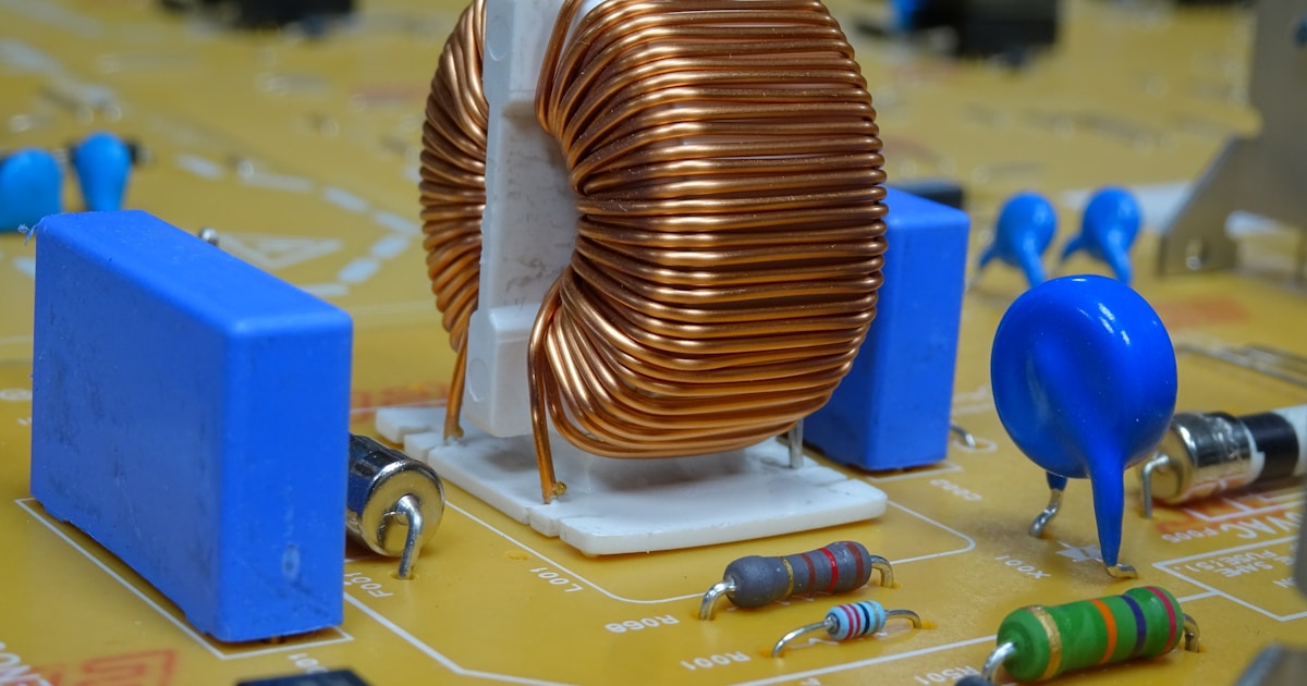 Klima Sürekli Kapanıyor Sebebi