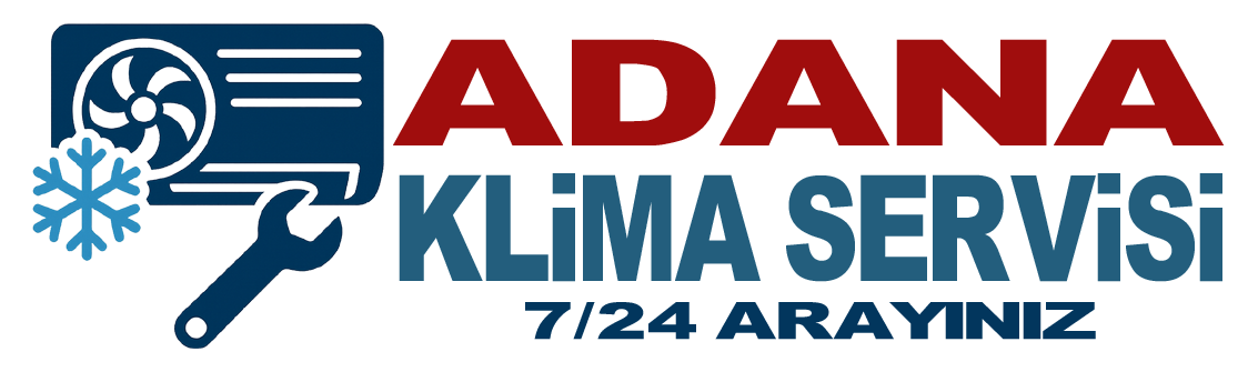 Adana’nın Güvenilir ve Hızlı Klima Servisi Hizmeti
